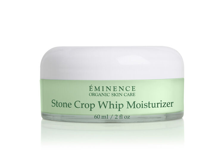 Eminence Stone Crop Whip Moisturizer