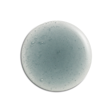 Charcoal Exfoliating Gel Cleanser