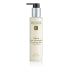 Eminence Tulsi & Snow Mushroom Cleansing Milk
