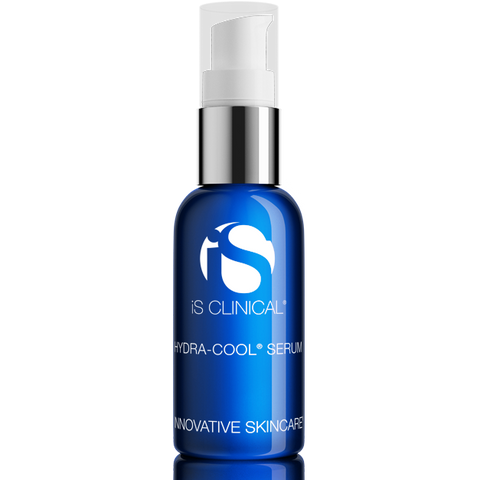 Hydracool Serum