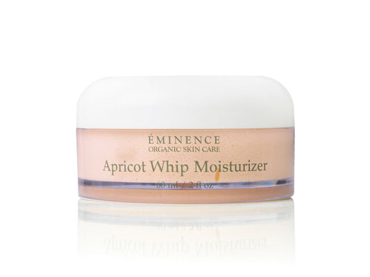 Eminence Apricot Whip Moisturizer