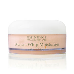 Eminence Apricot Whip Moisturizer