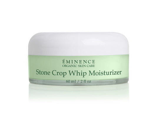Eminence Stone Crop Whip Moisturizer
