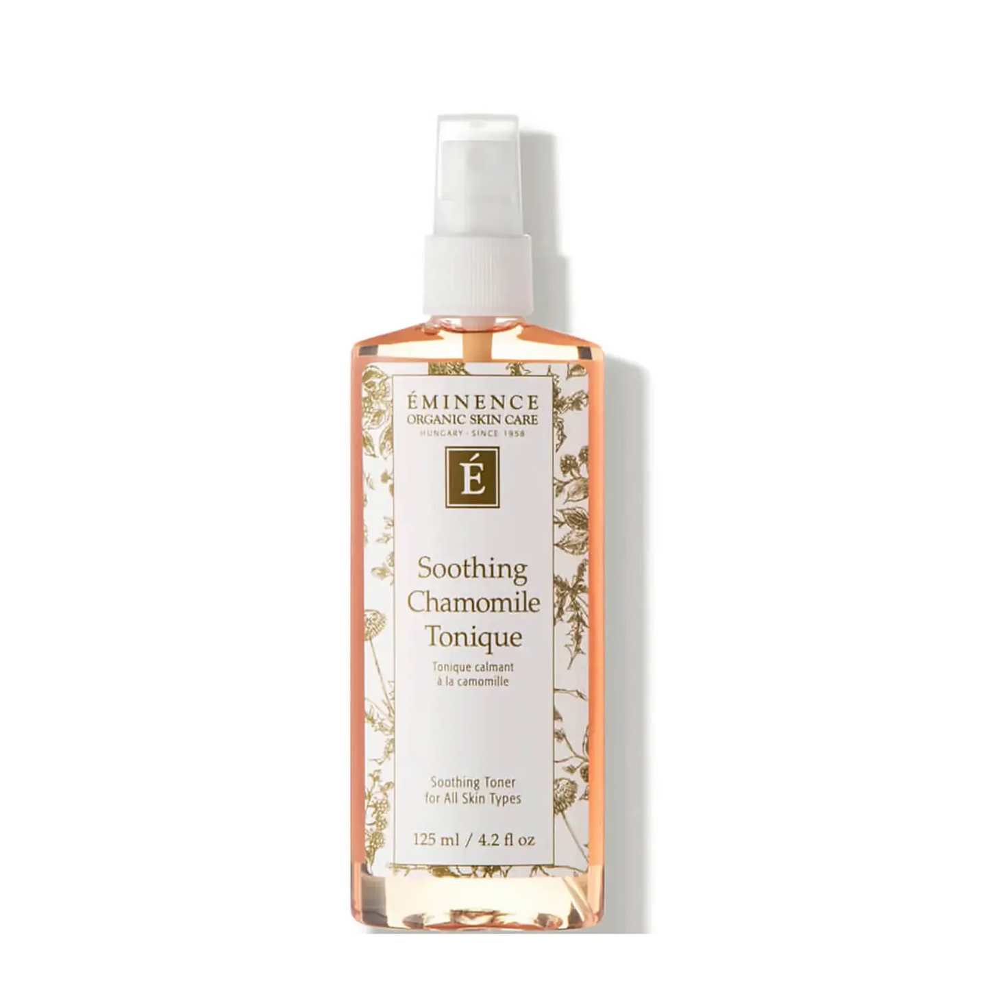 Eminence Soothing Chamomile Tonique