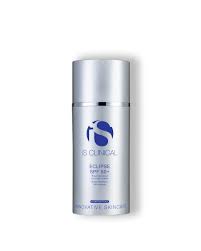 Eclipse SPF 50 Translucent
