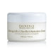 Eminence Ashwagandha Ultra Rich Restorative Cream