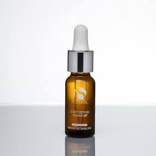 C Eye Serum Advanced