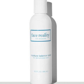 Moisture Balance Toner